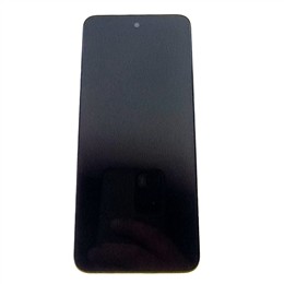 LCD MOTOROLA G23 XT2333 SERVICE PACK-19819