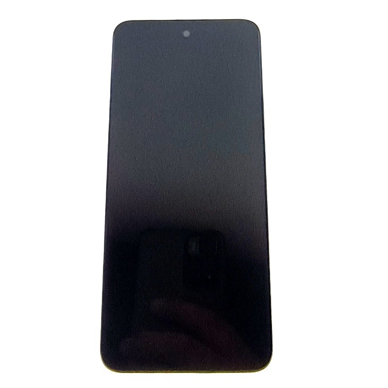LCD MOTOROLA G13 G23 XT2333 SERVICE PACK-19820