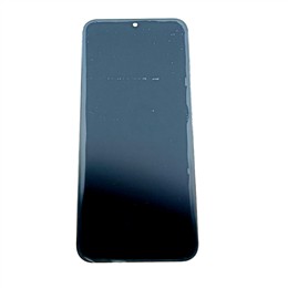 LCD SAMSUNG A14 4G, A145 SERVICE PACK-19822 LCD SAMSUNG A14 4G, A145 SERVICE PACK-19822