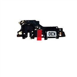 PŁYTKA OPPO A11S A53S A32 A53 USB SERVICE PACK-19824