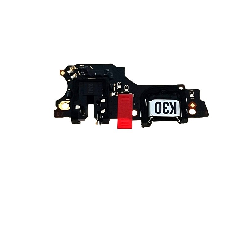 PŁYTKA OPPO A11S A53S A32 A53 USB SERVICE PACK-19825