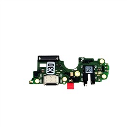 PŁYTKA OPPO A74 5G / A54 5G USB SERVICE PACK-19828