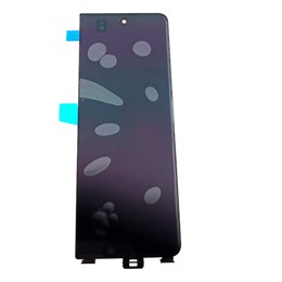 LCD SAMSUNG F926 Z FOLD 3 5G FOLD3 SERVICE PACK-19833 LCD SAMSUNG F926 Z FOLD 3 5G FOLD3 SERVICE PACK-19833