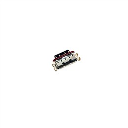 ZŁĄCZE USB XIAOMI REDMI NOTE 11 4G-19968