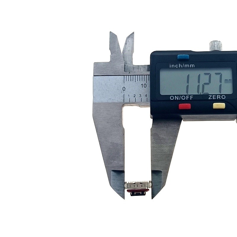 ZŁĄCZE USB XIAOMI REDMI NOTE 11 4G-19970