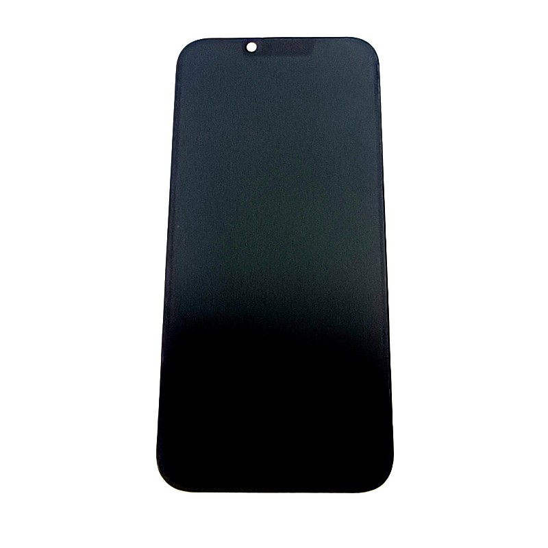 LCD IPHONE 12 MINI BLACK FHD1080 SUPPORT IC CHANGE-19840 LCD IPHONE 12 MINI BLACK FHD1080 SUPPORT IC CHANGE-19840