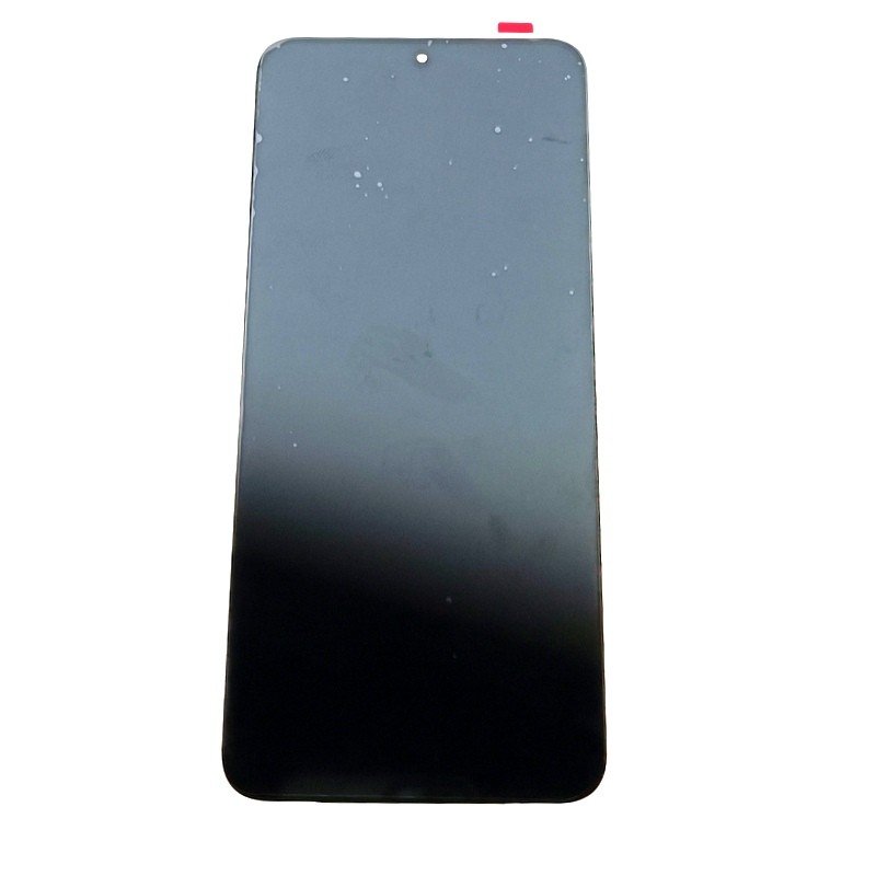 LCD HUAWEI NOVA Y90-19874