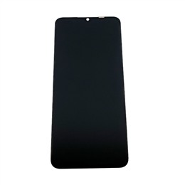 LCD REALME C35 RMX3511-19875