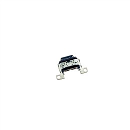 ZŁĄCZE USB-C SAMSUNG A53 A536-19972