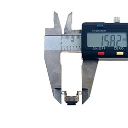 ZŁĄCZE USB-C SAMSUNG A53 A536-19972