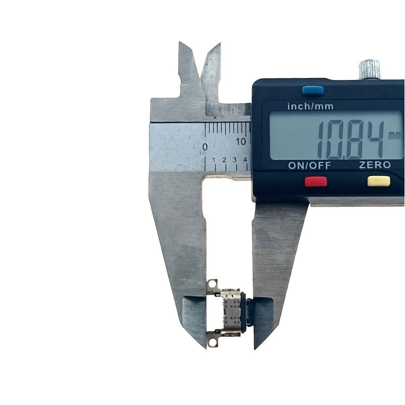 ZŁĄCZE USB-C SAMSUNG A53 A536 A34-19975