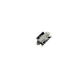 ZŁĄCZE USB-C ALCATEL 3X 2019-19976