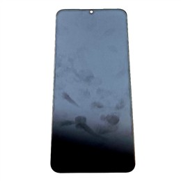 LCD SAMSUNG A135 A13 4g M33 A23 4G BLACK BOE-19884 LCD SAMSUNG A135 A13 4g M33 A23 4G BLACK BOE-19884