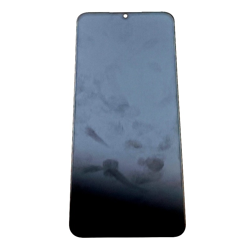 LCD SAMSUNG A135 A137 A13 M23 M33 A23 4G FLEX BOE-19885 LCD SAMSUNG A135 A137 A13 M23 M33 A23 4G FLEX BOE-19885