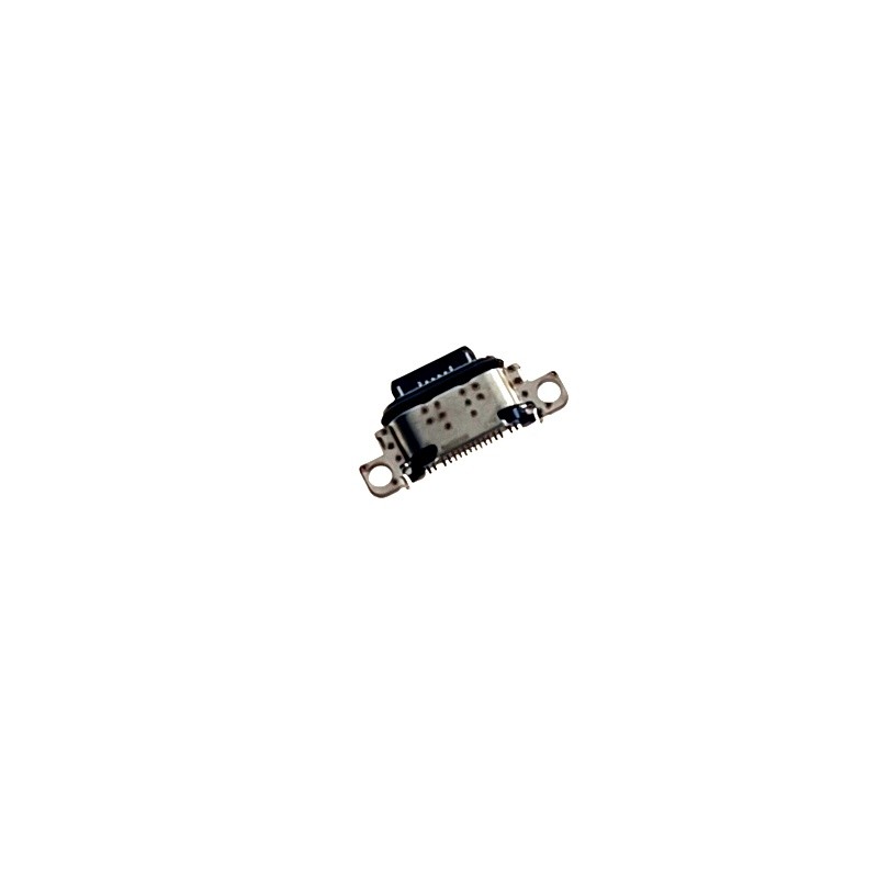 ZŁĄCZE USB-C SAMSUNG A52 5G A526 F B FD A72 A725 A-19981