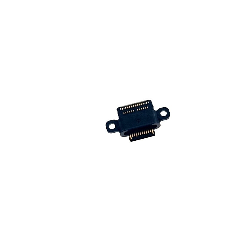 ZŁĄCZE USB-C HUAWEI P30, P30 PRO, P40, P40 PRO-19985