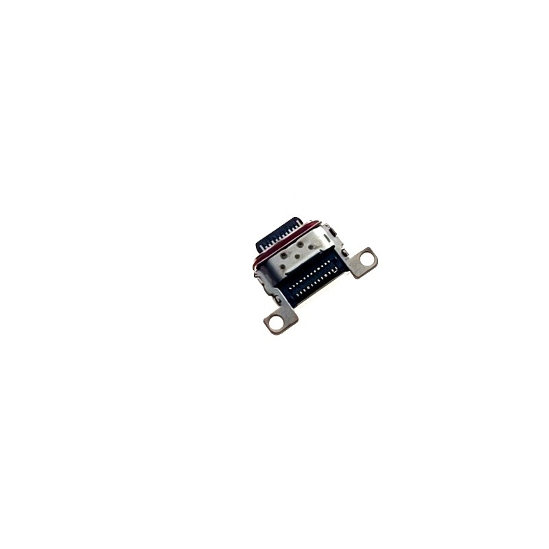 ZŁĄCZE USB-C SAMSUNG G990 S21 FE-19997