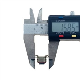 ZŁĄCZE USB-C SAMSUNG S21, S21 PLUS, S21 ULTRA-20000