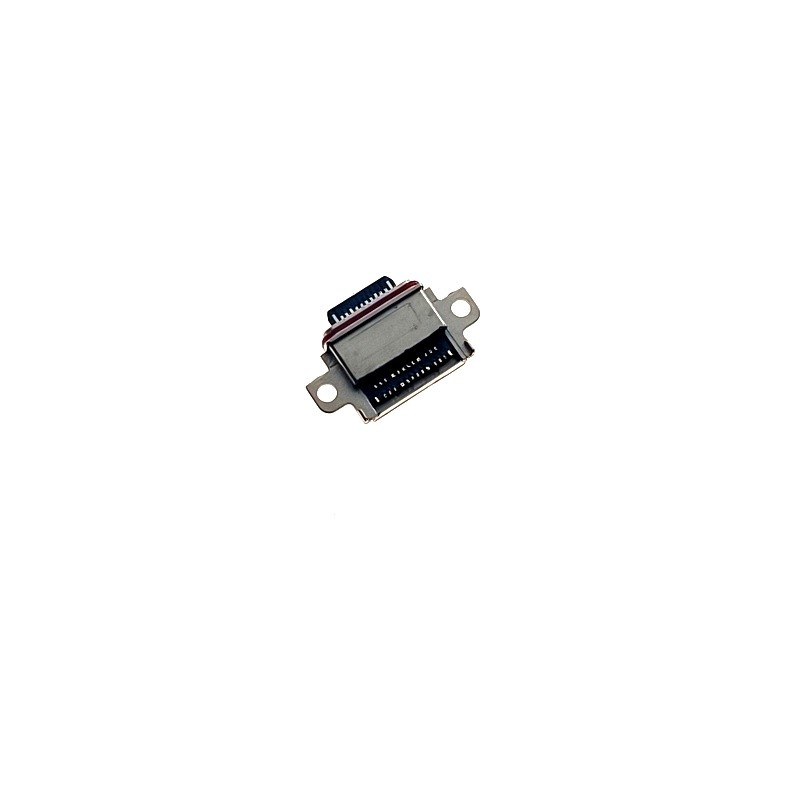 ZŁĄCZE USB-C SAMSUNG S20, S20 PLUS, S20 ULTRA-20005