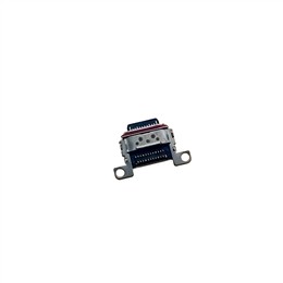 ZŁĄCZE USB-C SAMSUNG S23, S23 PLUS, S23 ULTRA-20008