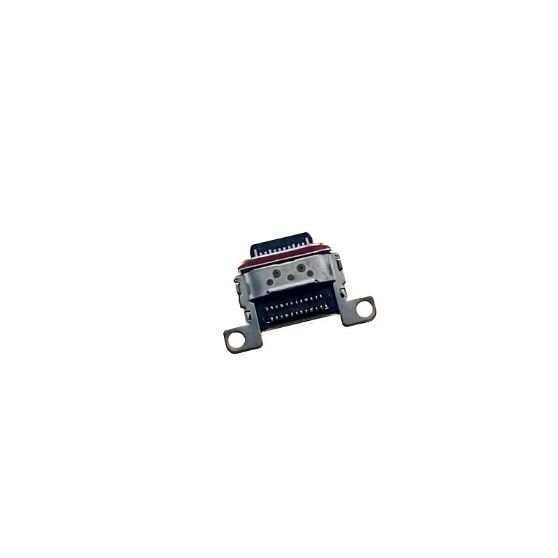 ZŁĄCZE USB-C SAMSUNG SERIA S21 S22 S23 S24 S25 -20009