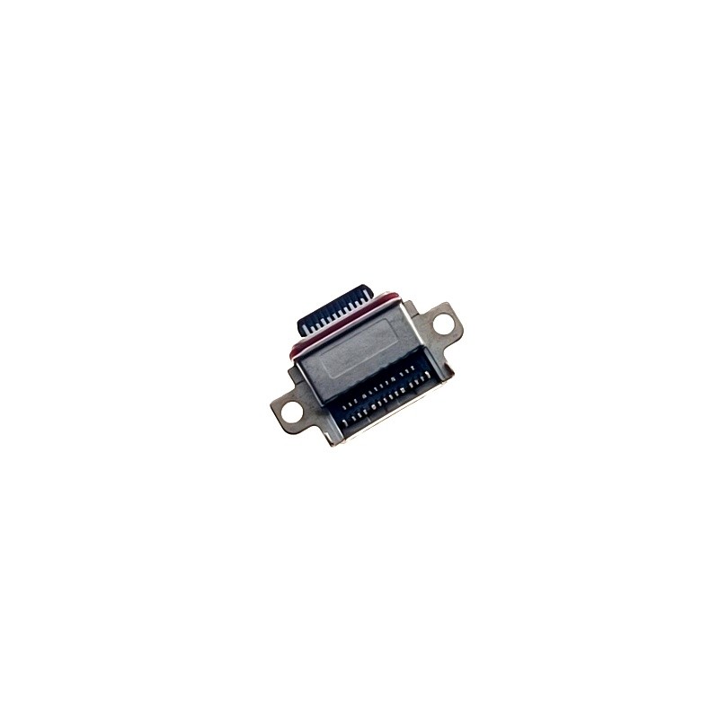 ZŁĄCZE USB-C SAMSUNG S20FE 4G, S20FE 5G-20013