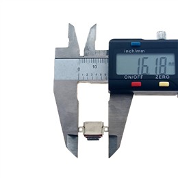 ZŁĄCZE USB-C SAMSUNG S20FE 4G, S20FE 5G-20012