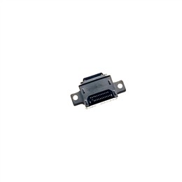 ZŁĄCZE USB-C SAMSUNG S9, S9 PLUS-20016
