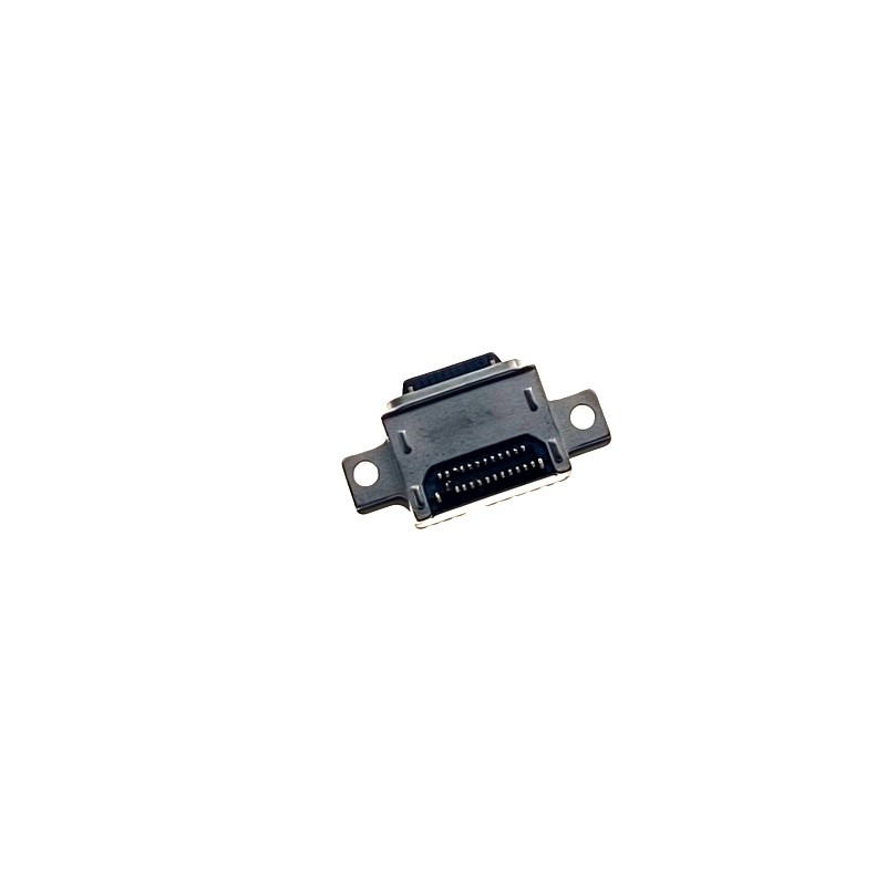 ZŁĄCZE USB-C SAMSUNG S9, S9 PLUS-20017