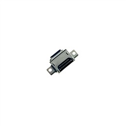ZŁĄCZE USB-C SAMSUNG NOTE 9-20020