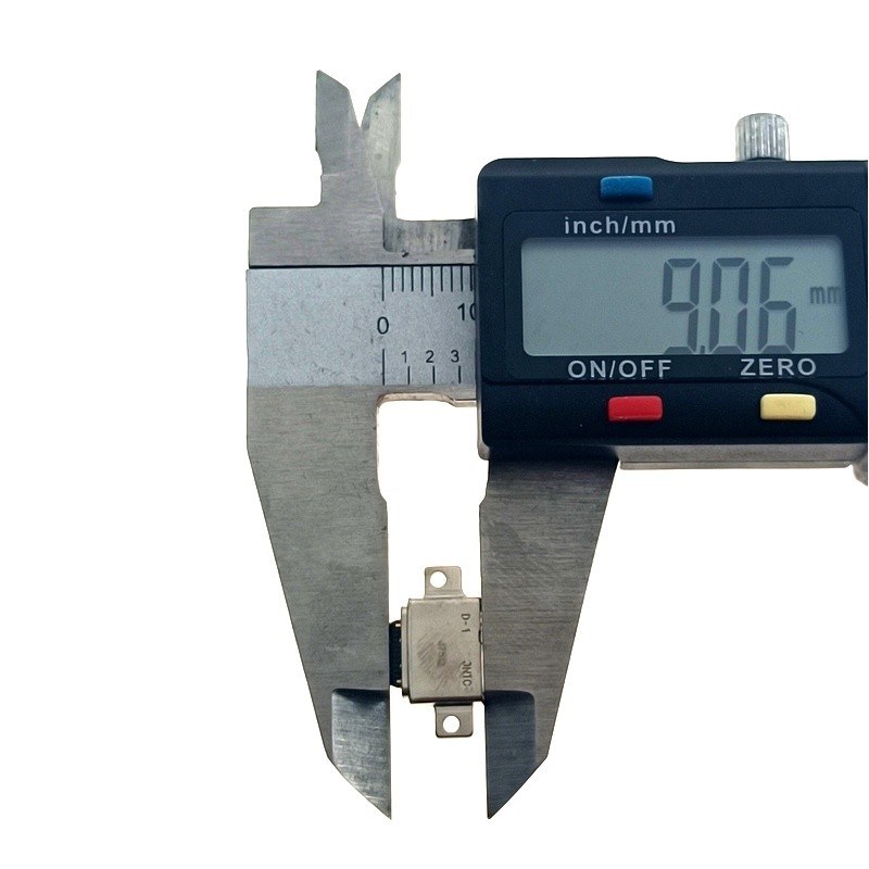 ZŁĄCZE USB-C SAMSUNG NOTE 9-20022