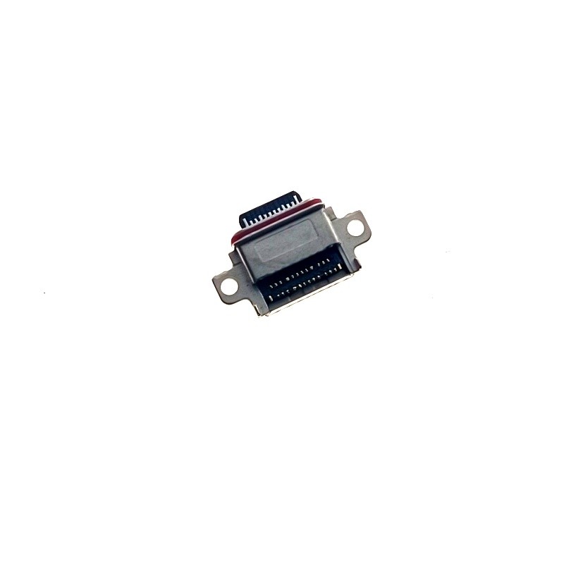 ZŁĄCZE USB-C SAMSUNG NOTE 10, NOTE 10 PLUS-20029