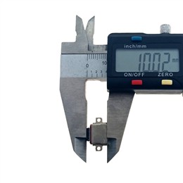 ZŁĄCZE USB-C SAMSUNG NOTE 10, NOTE 10 PLUS-20028