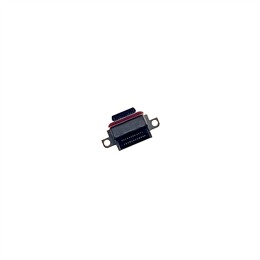 ZŁĄCZE USB-C SAMSUNG NOTE 20, NOTE 20 PLUS-20032