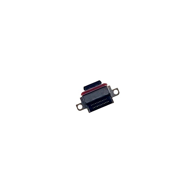 ZŁĄCZE USB-C SAMSUNG NOTE 20, NOTE 20 PLUS-20033