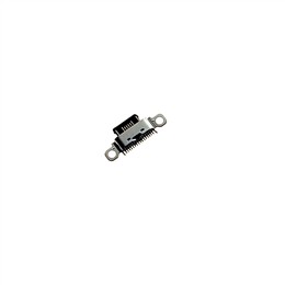 ZŁĄCZE USB-C Meizu 15 16 16 16 s 16x17 M15 M16 Plu-20036