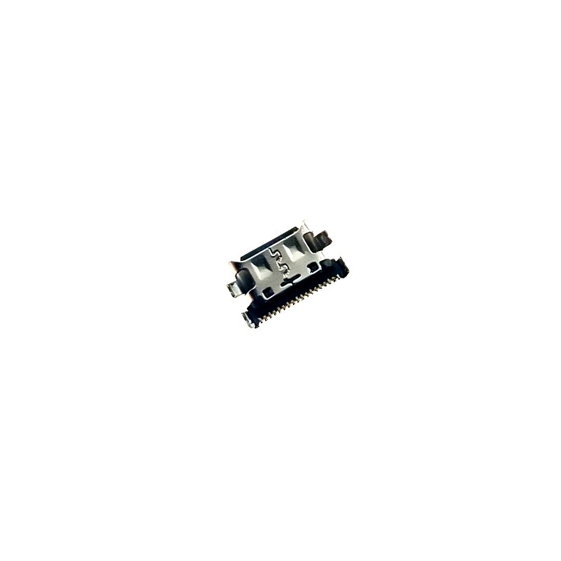 ZŁĄCZE USB-C SAMSUNG A51S, A21S-20041