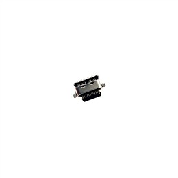 ZŁĄCZE USB-C SAMSUNG A11 A115 A02S A025 A01 -20048