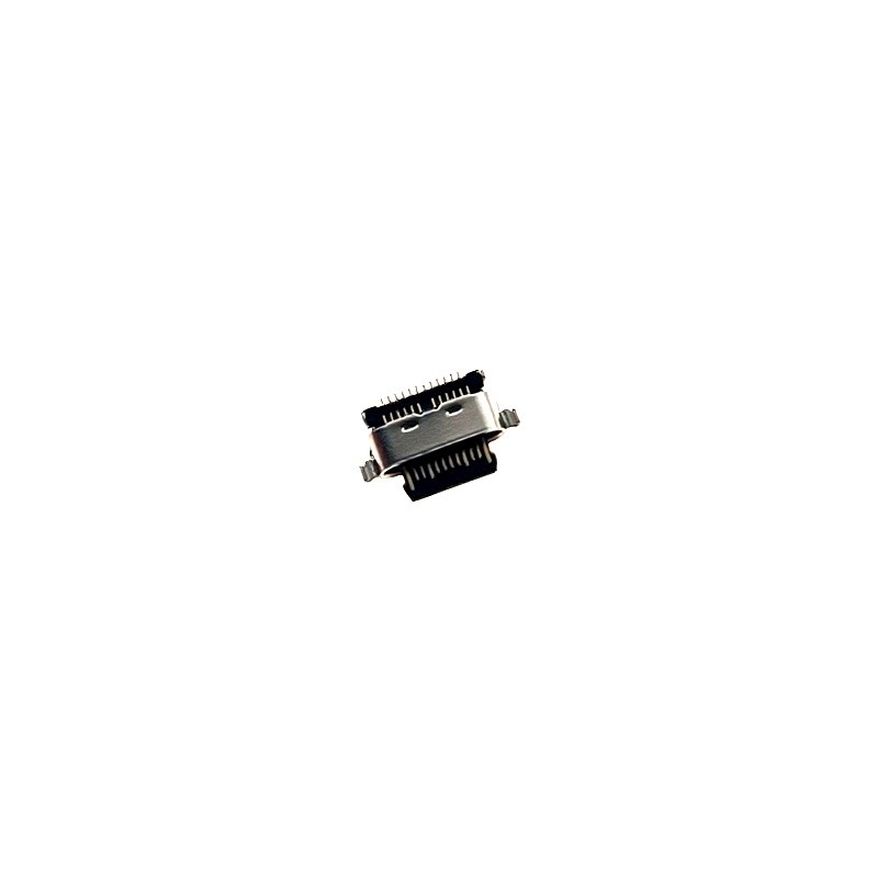 ZŁĄCZE USB-C SAMSUNG A11 A115 A02S A025 A01 -20049