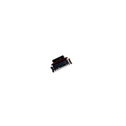 ZŁĄCZE USB-C XIAOMI REDMI NOTE 11 PRO / POCO F4 GT-20052
