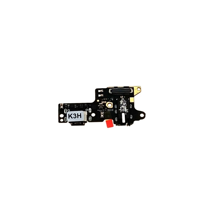 PŁYTKA USB XIAOMI REDMI 8-19894