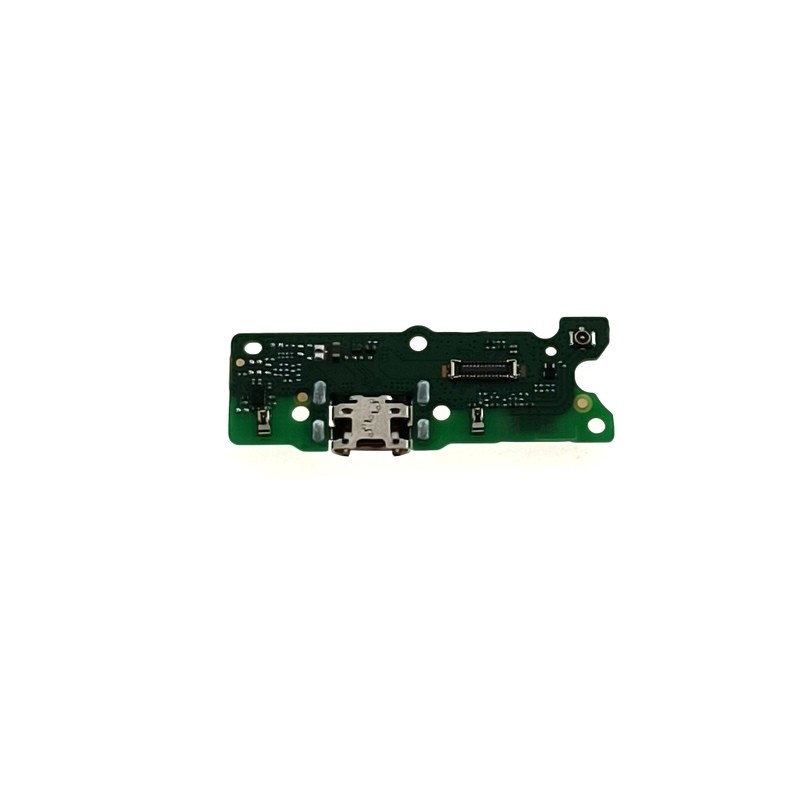 PŁYTKA HUAWEI Y5P USB SERVICE PACK-19913