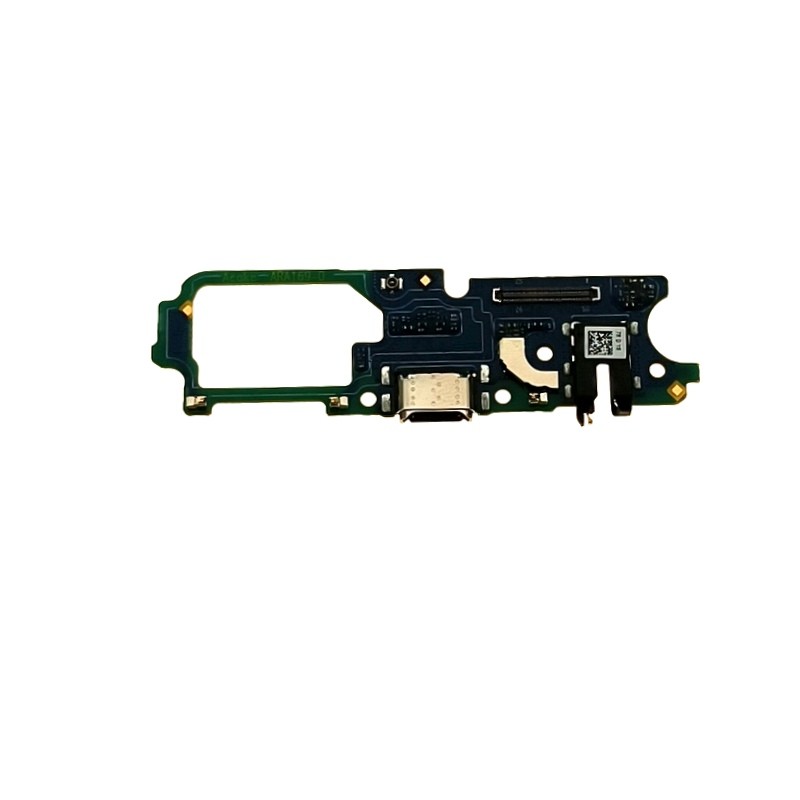 PŁYTKA REALME 6, 6 PRO, 6S USB SERVICE PACK-19917