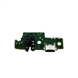 PŁYTKA SAMSUNG A14 5G A146 USB SERVICE PACK-19922