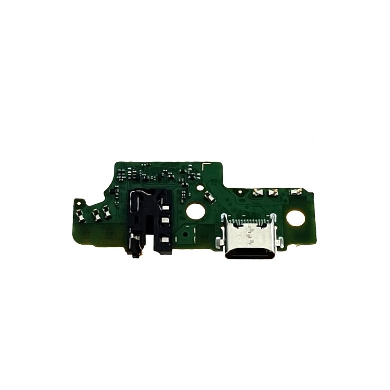 PŁYTKA SAMSUNG A14 5G A146 USB SERVICE PACK-19923