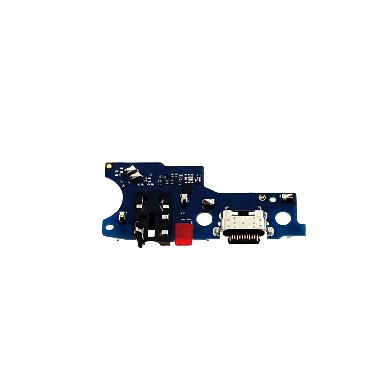 PŁYTKA SAMSUNG A14 A145 USB SERVICE PACK-19925