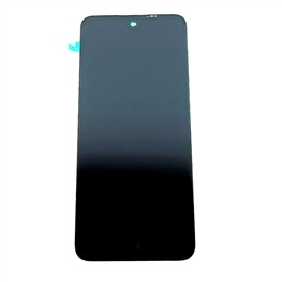 LCD MOTOROLA G31, G41, G71 BLACK-19953 LCD MOTOROLA G31, G41, G71 BLACK-19953