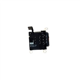TAŚMA IPHONE 12 / 12 PRO SINGLE SIM READER-19956