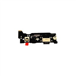 PŁYTKA USB XIAOMI REDMI NOTE 10 PRO-20193