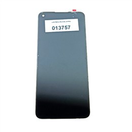 LCD REALME 9 5G, 9 PRO-19958 LCD REALME 9 5G, 9 PRO-19958